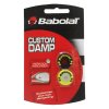 Babolat Custom Damp Nadal