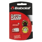 Babolat Custom Damp Nadal