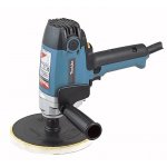 Makita PV7000C