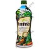 Lifestyles Intra sirup 950ml