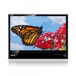 Asus MS246H