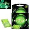 LOVE LIGHT 3ks