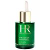 Helena Rubinstein Prodigy Powercell Omlazující pleťové sérum 50 ml Helena Rubinstein Prodigy Powercell Omlazující pleťové sérum 50 ml