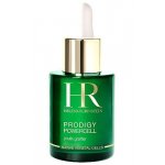 Helena Rubinstein Prodigy Powercell Omlazující pleťové sérum 50 ml