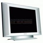 Philips 20PF4110