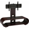 TV stolek Stell SHO 1132
