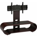 TV stolek Stell SHO 1132
