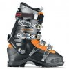 Scarpa Skookum