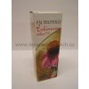 PM Propolis Echinacea extra 3% spray 25ml