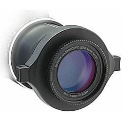 Raynox DCR-150
