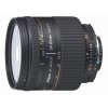 Nikon 24-85mm f2.8-4D IF AF Zoom