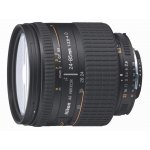 Nikon 24-85mm f2.8-4D IF AF Zoom