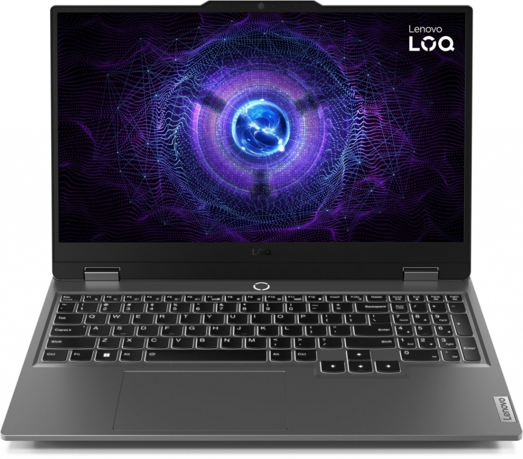 Lenovo Yoga 7 83DJ000QCK