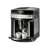 DéLonghi ESAM 3000