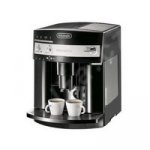 DéLonghi ESAM 3000