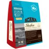 Acana Cat Pacifica 2,5kg