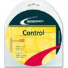 Isospeed Control Classic, 12m