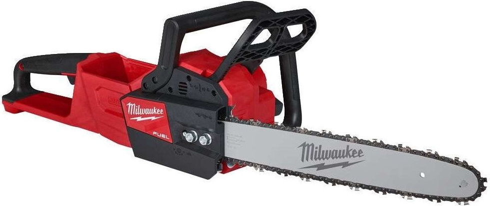 MILWAUKEE M18 FCHS35-0, 4933479678