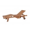 Hecht Wendy Lounger plus