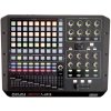 Akai APC40 Ableton controler