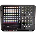 Akai APC40 Ableton controler