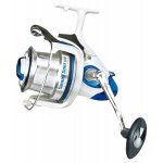 Quantum Surf SR 660