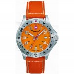 WENGER 79303
