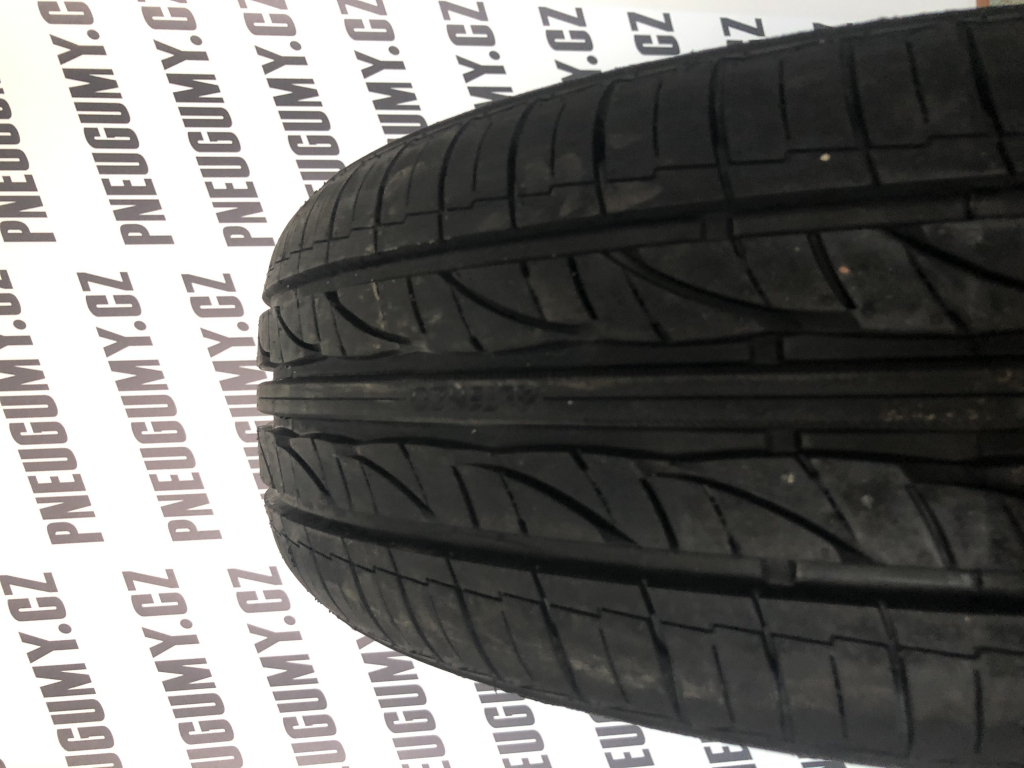 Altenzo Sports Equator 185/65 R15 88H