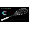 Dunlop Biomimetic Max Squash