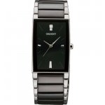 ORIENT CQBDZ002B