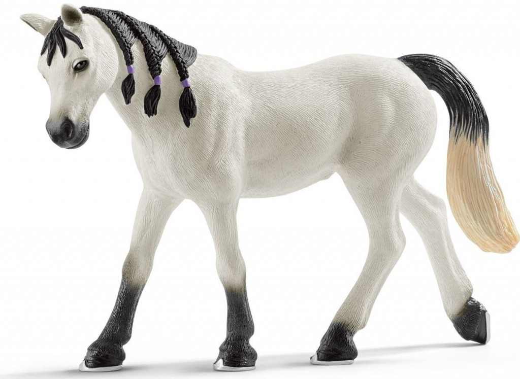 Schleich 13908 Horse Club Arabian mare