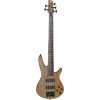 Ibanez SRT 905DX