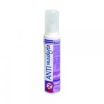 ANTI moskyto senzitiv 100ml