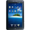 Yarvik TAB210 4GB