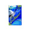 SCHOLL bandáž elastická ProSport zápěstí 10010055