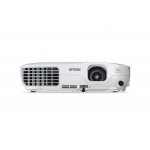Epson EB-S8