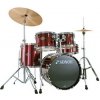 Sonor Smart Force Stage Set