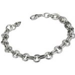 Hot Diamonds Charm DL071