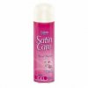 Gillette Satin Care Floral Passion 200 ml