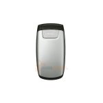 Samsung C260