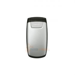 Samsung C260