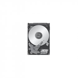 SEAGATE Momentus XT 320GB, 2,5", 7200rpm, SATAII, 32MB, ST93205620AS