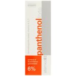 Altermed Panthenol Forte 6% cream 30g
