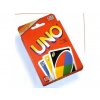 Uno karty