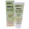 Doliva zpevňující tělové mléko 100 ml