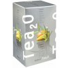 Biogena Čaj Tea2O Bambus + Mango n.s. 20x2,5g