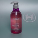 Loréal Expert Lumino Contrast šampon 500 ml