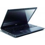 Acer Aspire 5810T-354G50Mn  LX.PBB0X.203