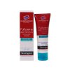 NEUTROGENA Krém na nohy proti mozolům 50 ml