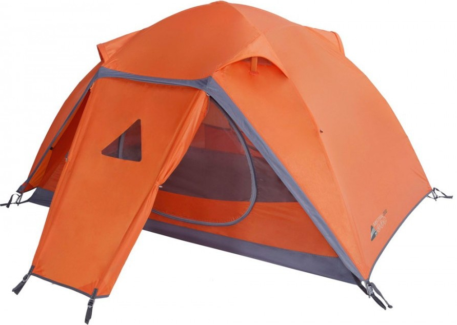 Vango Mistral 200